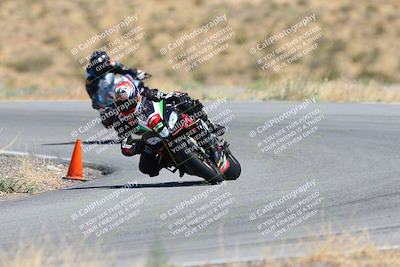 media/Aug-26-2023-2WTD (Sat) [[83bc00e19e]]/A group/turn 5 RED FLAG/